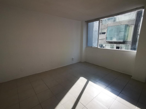 Imagen 6 de 17 de Departamento - Miguel Hidalgo