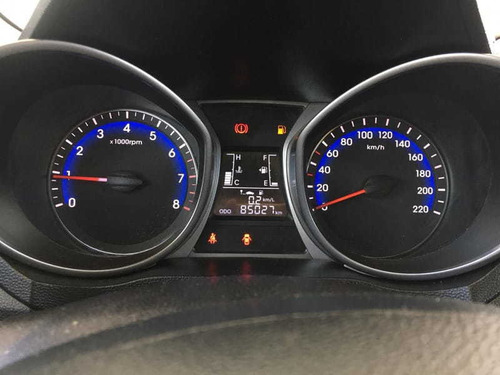 Hyundai - Hb20 1.0 Comfor 2018