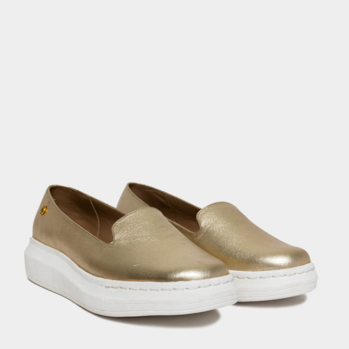 Zapato Mujer Top Model Tmsh-05 (35-39) Olga Dorado