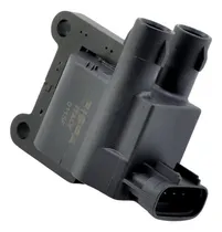 Comprar Bobina De Encendido Toyota Avensis 2.0