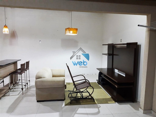 Imagem 16 de 30 de Ótima Oportunidade Para Você Que Procura Sobrado Com 4 Quartos Sendo 1 Suíte, 2 Vagas De Garagem E Edícula Com Churrasqueira, Localizado No Capão Da Imbuia A 5 Minutos De Carro Do - Ca01837 - 70352871