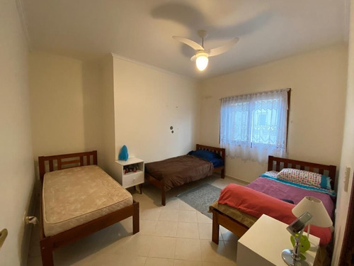 Imagem 10 de 14 de Casa Para Venda No Bairro Riviera De São Lourenço Em Bertioga - Cod: Ir23804 - Ir23804