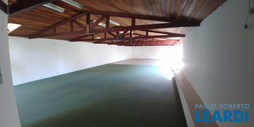 Imagem 12 de 13 de Comercial - Planalto Paulista - Sp - 584455