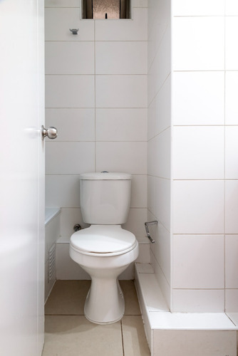 2d-2b Arriendo Metro Santa Isabel