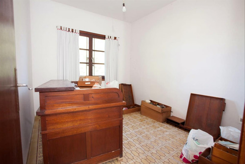 Imagen 10 de 18 de Campo Chacra Tambo Cw172237