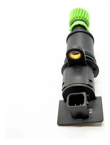 1 Sensor De Velocimetro Nissan Urvan Nv350 2.5l 13-18