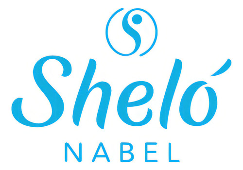 Aceite Esencial Geranio Tópico O Humificador Paz Sheló Nabel