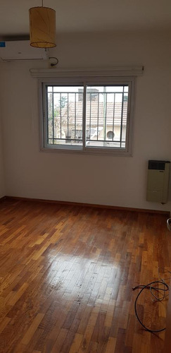 Venta Departamento 2 Ambientes Con Terraza En Florida Oeste