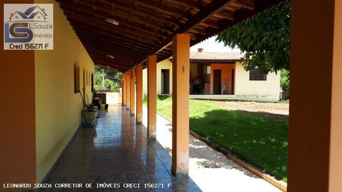 Imagem 7 de 15 de Chácara Para Venda Em Pinhalzinho, Zona Rural, 5 Dormitórios, 2 Suítes, 4 Banheiros, 4 Vagas - 727_2-842452