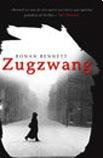 Libro Zugzwang De Ronan Bennet