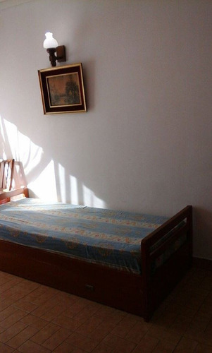 Imagen 14 de 14 de Venta De Departamento En Mar Del Plata