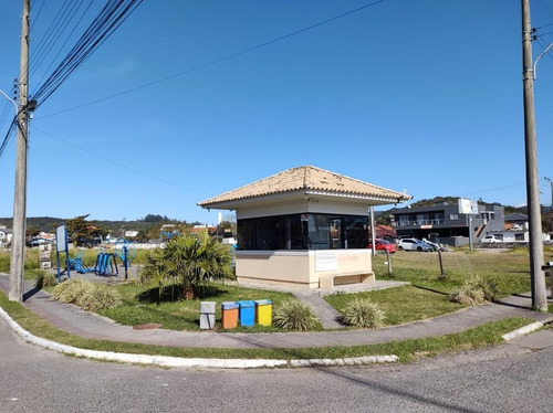 Imagem 26 de 30 de S&t Sobrado Com 3 Dormitórios À Venda, 127 M² Por R$ 795.000 - Cachoeira Do Bom Jesus - Florianópolis/sc - So0130