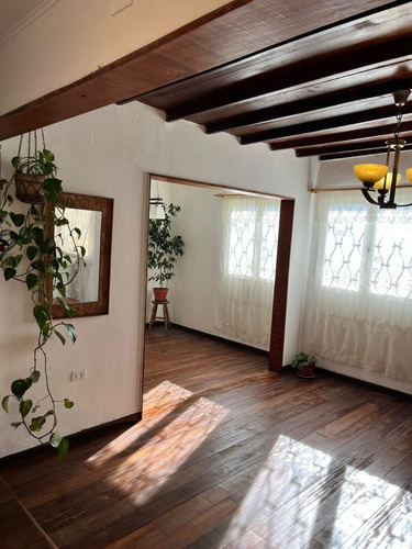 Venta Casa Playa Ancha, Waddington