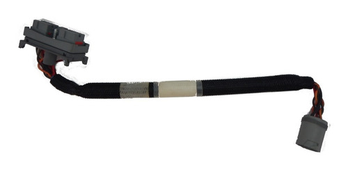 Cable 2774734 Cat®