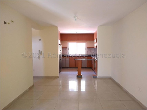 Imagen 23 de 30 de Se Vende Casa En Cabudare Rah: 22-3814 (04149577047)