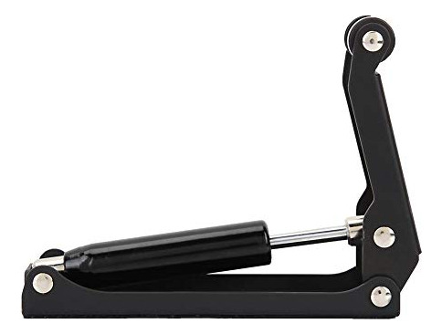 Funda Piano Vertical Ultrafina - Cierre Suave - Accesorio