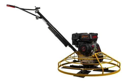 Alquiler Martillo Demoledor Pison Herramientas Envio Gratis!
