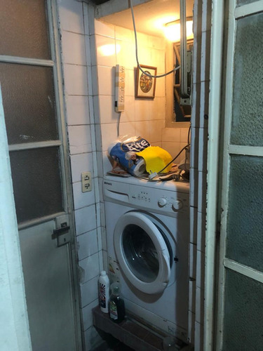 Imagen 21 de 30 de Venta Departamento - Recoleta