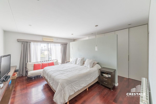 Imagen 23 de 30 de Hermosa Casa 4 Dormitorios En Venta, Excelente Calidad Constructiva - San Marino (funes Hills)