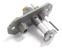 Comprar Cabezal Piloto P\u002F Calefactor Eskabe Gas Nat C\u002F Bujia