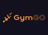 GymGo