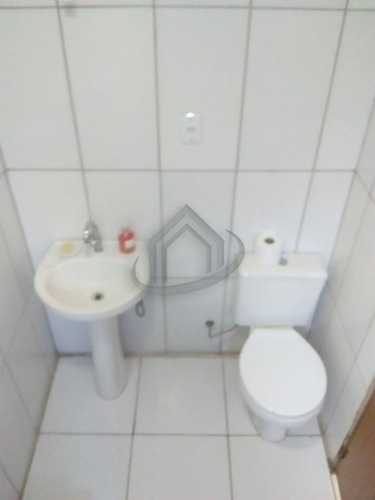 Imagem 16 de 21 de Casa - Ca01156 - 69386012