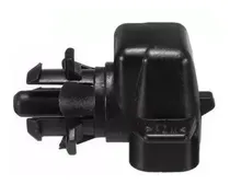 Comprar Sensor De Temperatura Externa Astra Vectra 09152245 Corsa Mo