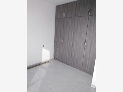 Imagen 12 de 12 de Casa Sola En Venta Ampl San Antonio El Desmonte