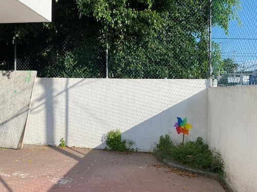 Imagen 5 de 15 de Se Vende Casa, Colonia Independencia, Para Remodelar , Precio De Remate !!!!!!!