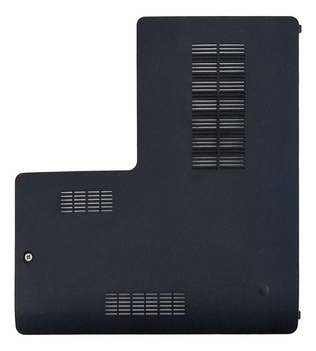 Carcasa Tapas Para Toshiba Satellite C855