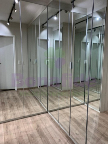 Imagem 8 de 16 de Apartamento Residencial A Venda, Art Prime, Jardim São Bento, Jundiaí - Ap10779 - 34282089