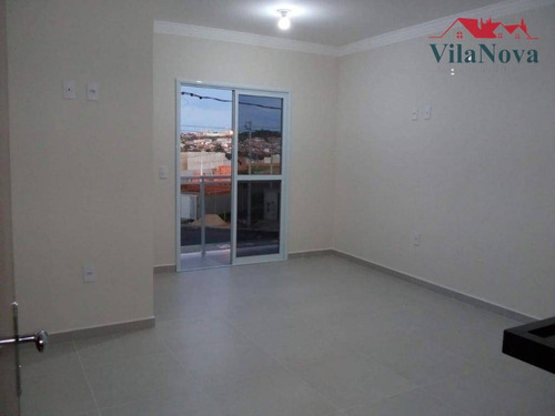 Imagem 20 de 24 de Salão À Venda, 240 M² Por R$ 950.000,00 - Centro - Indaiatuba/sp - Sl0014
