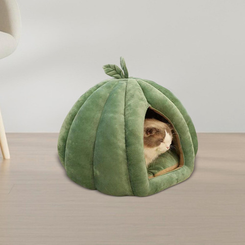 Nido Para Gatos Semicerrado, Tienda De Campaña Para S