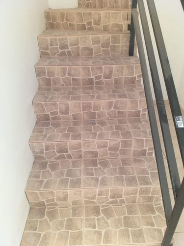 Imagen 10 de 14 de Departamento En Venta En San Miguel