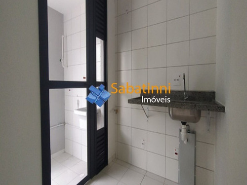 Imagem 5 de 20 de Apartamento A Venda Em Sp Bela Vista - Ap04468 - 69346266