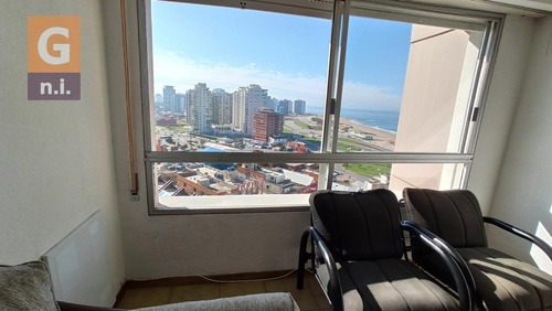Apartamento En Punta Del Este (península) - Ref. 4039