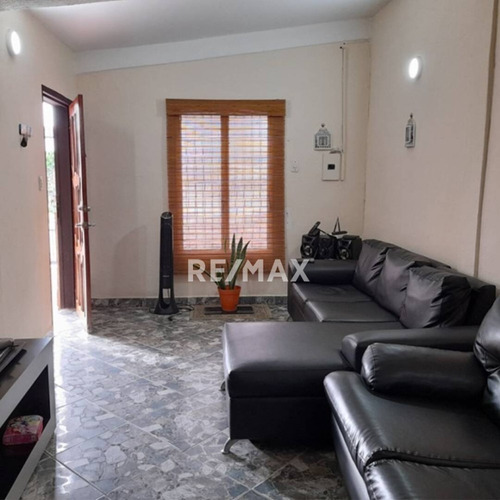 Imagen 4 de 14 de Casa En Venta En El Saman - Guacara Cod.126013