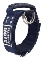Comprar Collar Táctico Personalizados, Collares Entrenamiento
