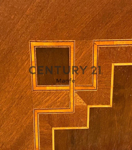 Imagen 20 de 23 de Venta Piso Departamento San Cristóbal Cinco Ambientes Más Dependencia Y Cochera