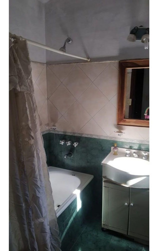 Imagen 7 de 13 de Vendo Casa En Villa Allende Parque