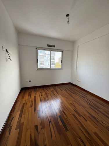 4 Ambientes | Raffo 2764