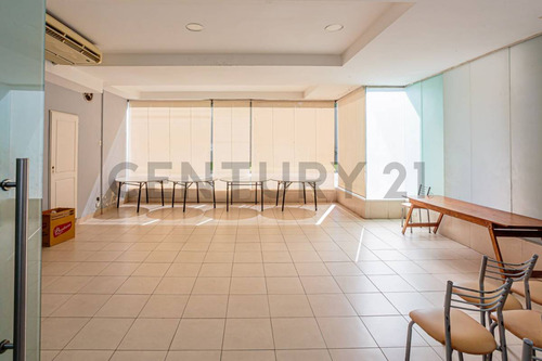 Venta Dpto 3 Amb C/ Balcon Y Amenities - Nuñez