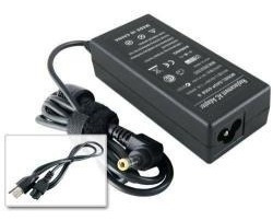 Fonte Carregador Cce Chromo 333b 335b 335b+ Nextera 19v