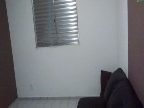 Imagem 8 de 10 de Venda Apartamento 2 Dormitórios Torres Tibagy Guarulhos R$ 150.000,00 - 27949v