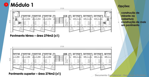 Imagem 10 de 30 de Chácara 20000m2, Casa Sede Com 300m2, Suítes, Casa Caseiro, Área De Lazer Completo, 2 Lagos, Árvores Frutiferas, Pomar - Ch00155 - 70122178