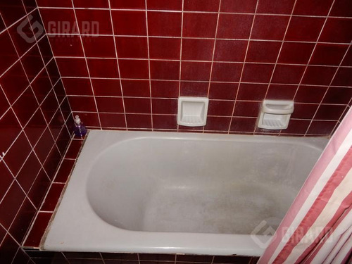 Imagen 14 de 20 de Oportunidad. Departamento 3 Amb. Zona Peatonal.