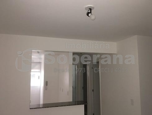 Apartamento Para Aluguel Em Recanto Fortuna - Ap012732