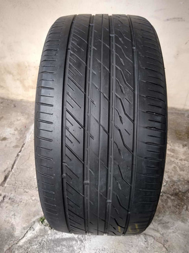 Pneu 275/40r19 101y Dh6 Runflat Delinte Usado (Usado)