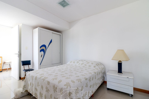 Imagen 16 de 30 de Apartamento En Venta De 4 Dormitorios En Playa Brava (ref: Sdr-2871)