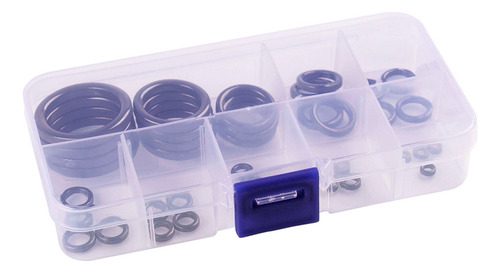 Nova Kit De Reparación De Guías For Cañas De Pescar: 40